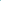 White noise machine